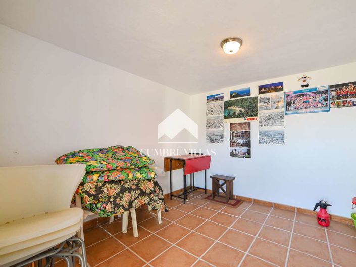 Image No.59-6 Bed Villa for sale