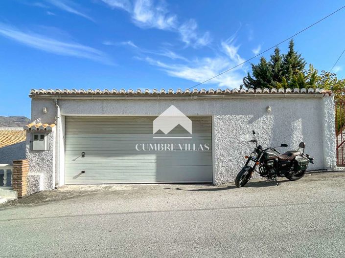 Image No.62-6 Bed Villa for sale