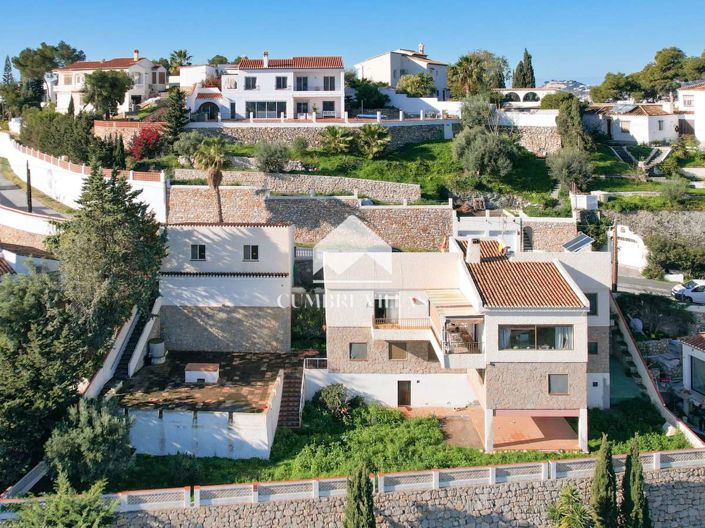 Image No.63-6 Bed Villa for sale