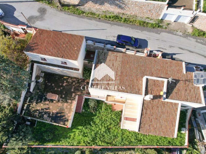 Image No.64-6 Bed Villa for sale