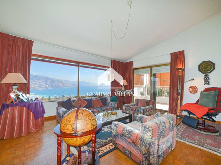 Image No.7-6 Bed Villa for sale