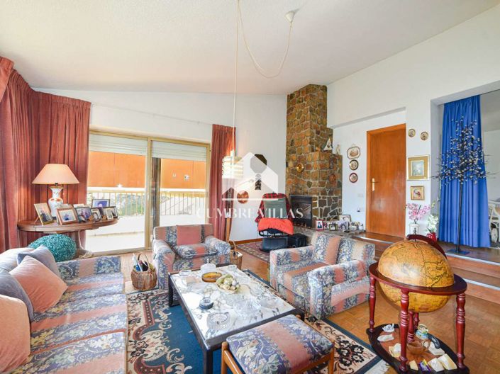 Image No.9-6 Bed Villa for sale