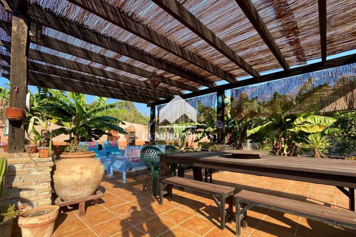 Image No.35-6 Bed Country House for sale