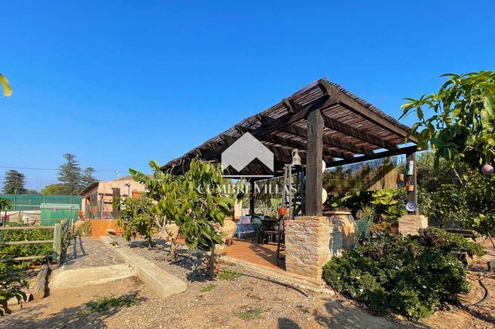 Image No.36-6 Bed Country House for sale