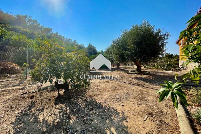 Image No.37-6 Bed Country House for sale