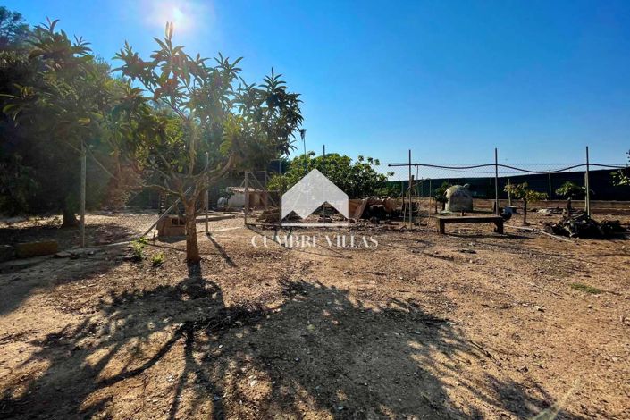 Image No.38-6 Bed Country House for sale