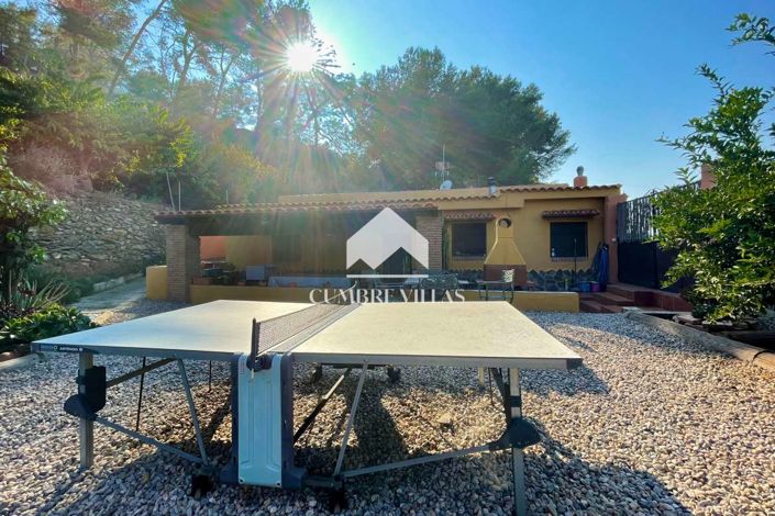 Image No.45-6 Bed Country House for sale