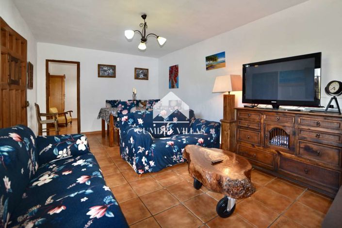 Image No.48-6 Bed Country House for sale