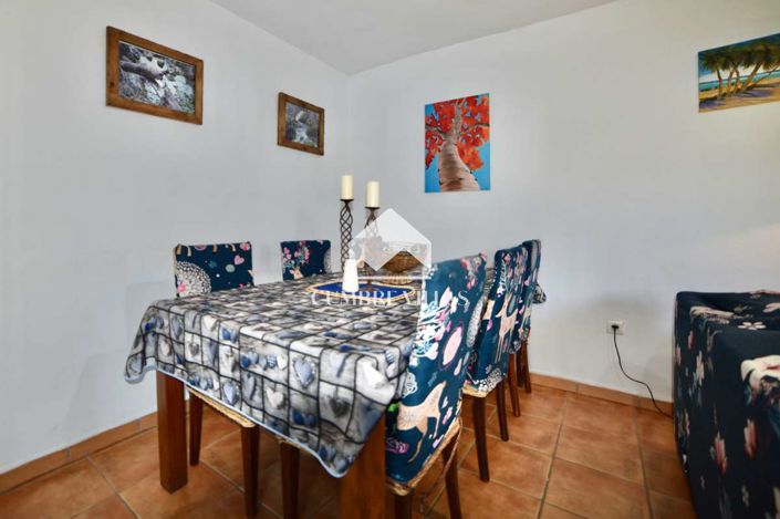 Image No.49-6 Bed Country House for sale