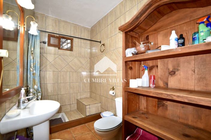 Image No.58-6 Bed Country House for sale