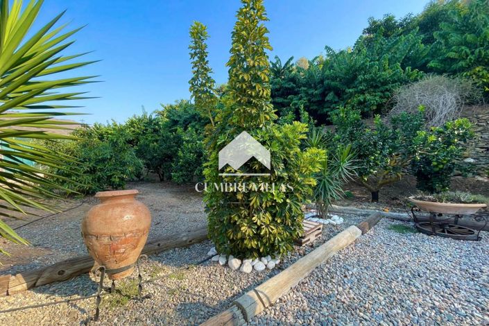 Image No.62-6 Bed Country House for sale