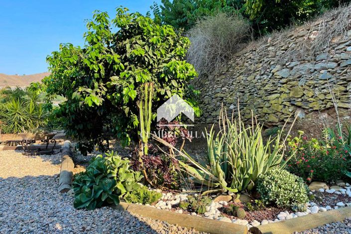 Image No.63-6 Bed Country House for sale