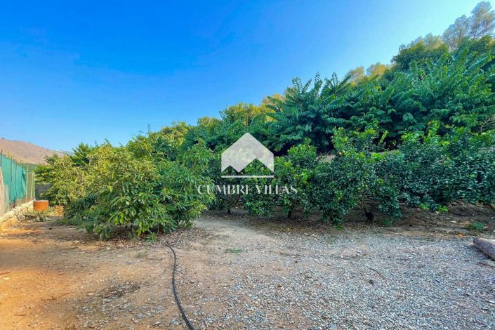 Image No.65-6 Bed Country House for sale