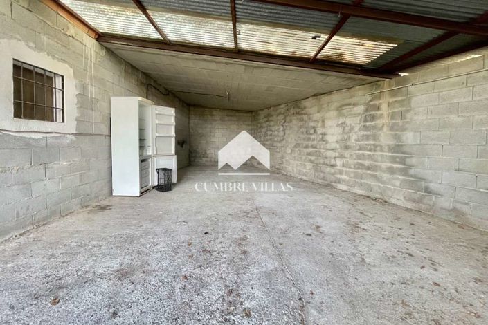 Image No.67-6 Bed Country House for sale