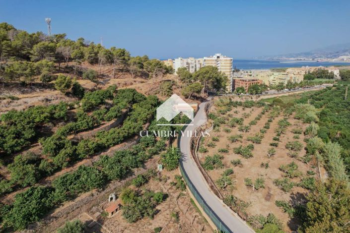 Image No.68-6 Bed Country House for sale