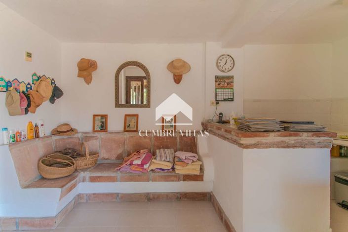 Image No.115-11 Bed Villa for sale