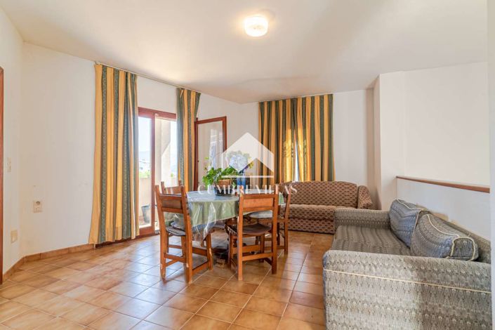 Image No.132-11 Bed Villa for sale