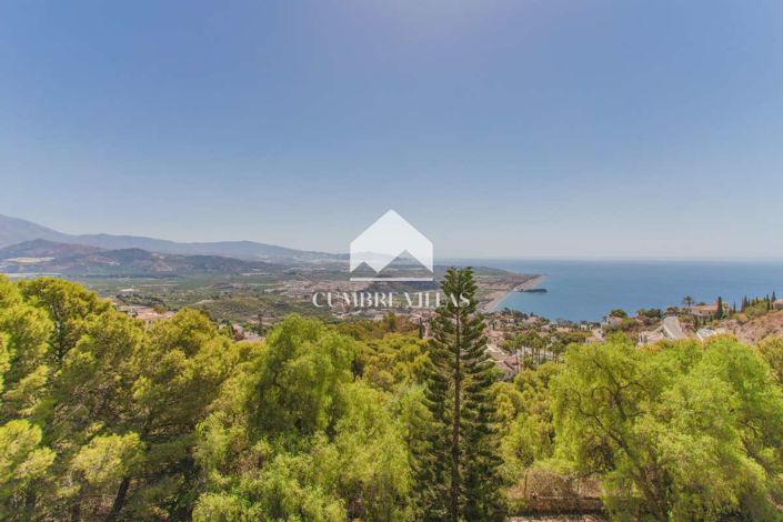 Image No.133-11 Bed Villa for sale