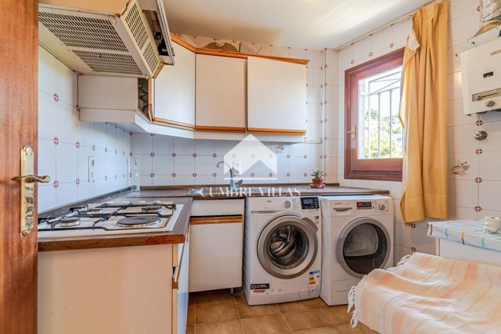 Image No.134-11 Bed Villa for sale