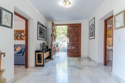 20220928175832000000dsc8276-hdr