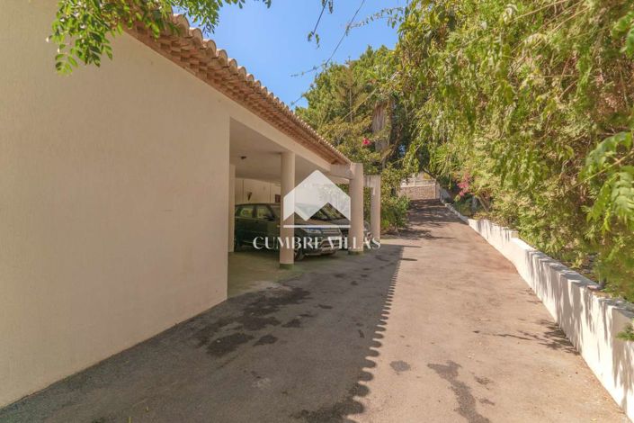 Image No.143-11 Bed Villa for sale