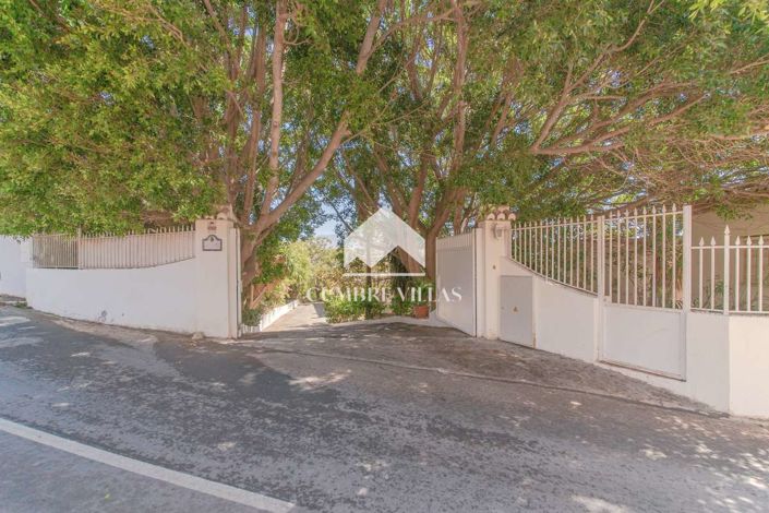 Image No.146-11 Bed Villa for sale