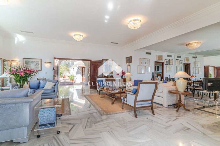 Image No.23-11 Bed Villa for sale