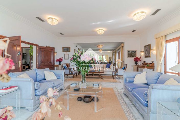 Image No.24-11 Bed Villa for sale