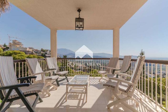 Image No.27-11 Bed Villa for sale