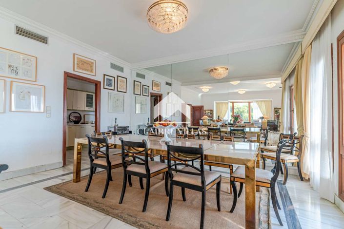 Image No.34-11 Bed Villa for sale