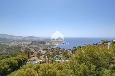 20220928175444000000djifly2022082312123465116