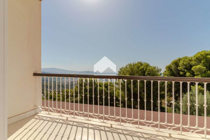 Image No.52-11 Bed Villa for sale