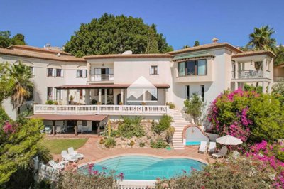 20251126172920000000djifly2022082312085664816