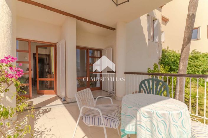 Image No.84-11 Bed Villa for sale