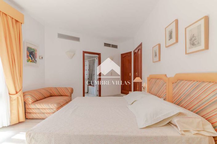 Image No.91-11 Bed Villa for sale