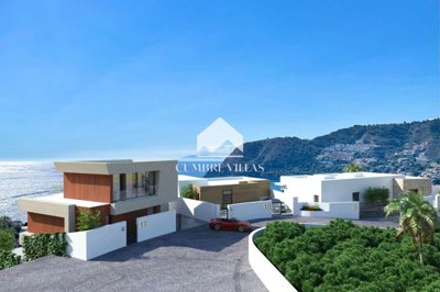 20240119113135000000r1-9-a-11vista-al-marhi-r