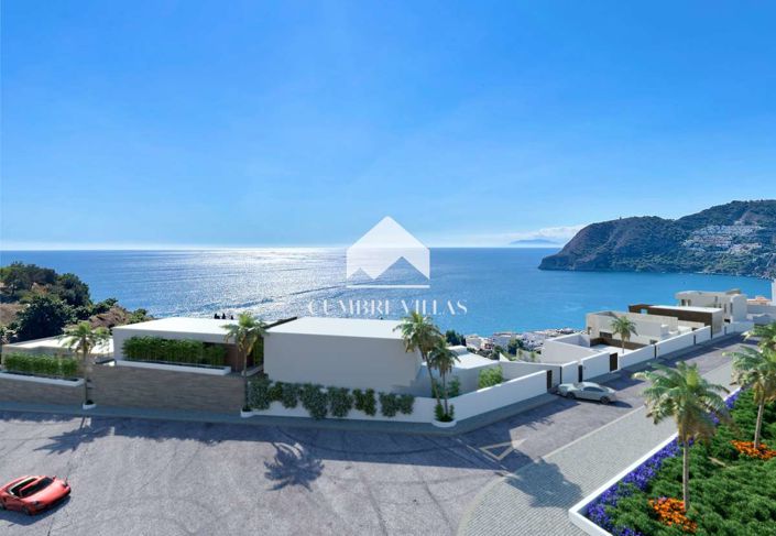 Image No.12-4 Bed Villa for sale