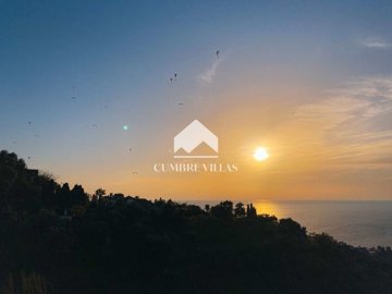 20240119110619000000img9205