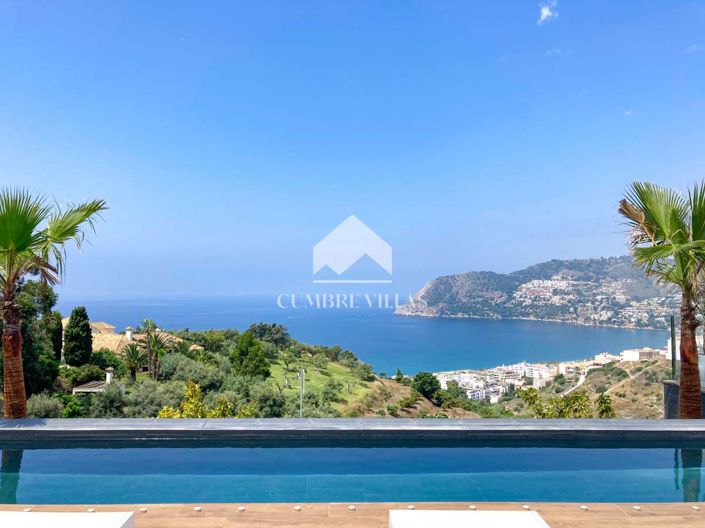 Image No.15-4 Bed Villa for sale