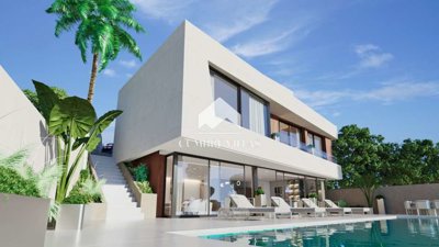 20230404162813000000primera-foto-watermark-mi