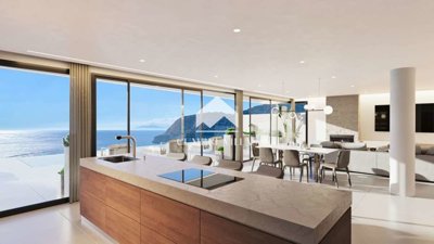 20230404162812000000primera-foto-watermark-mi