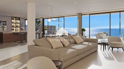 20230404162812000000primera-foto-watermark-mi