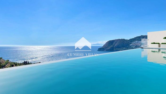 Image No.7-4 Bed Villa for sale