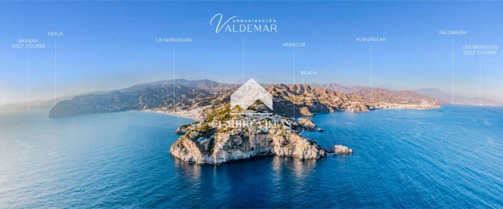 Image No.9-4 Bed Villa for sale