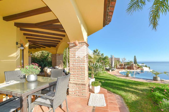 Image No.14-6 Bed Villa for sale