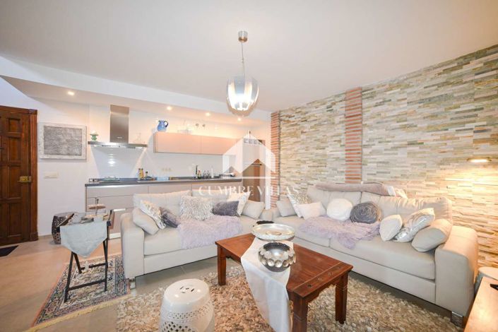 Image No.54-6 Bed Villa for sale