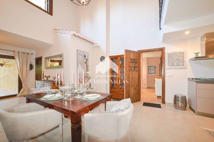 Image No.55-6 Bed Villa for sale