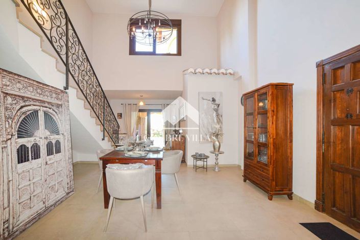 Image No.56-6 Bed Villa for sale