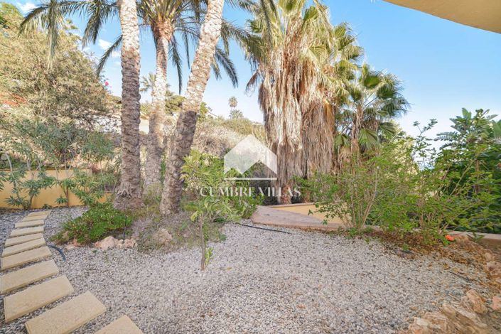 Image No.61-6 Bed Villa for sale