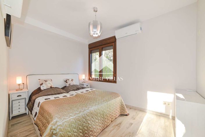 Image No.63-6 Bed Villa for sale